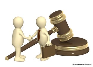 Право июнь 2025