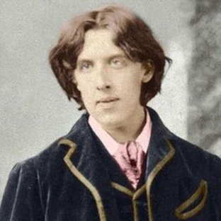 Обучаемся и развиваемся!📖📝