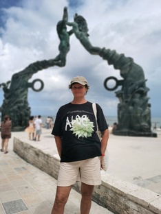 Дефектолог /логопед