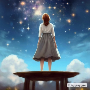 Карьера и деньги на сентябрь 2024 