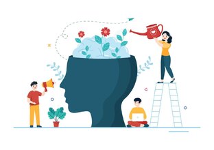 Превентивные профессии