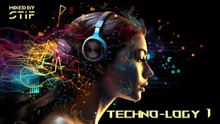 TECHNO-LOGY