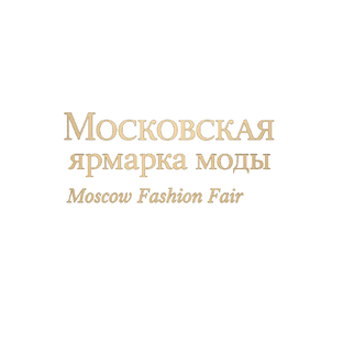 Кастинг моделей в Москве 