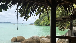 Недвижимость в Таиланде