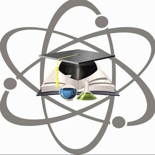 Наука, культура, известные учёные, писатели, художники