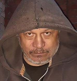 Философия бытия. Александр Травников.