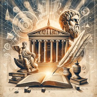 Философия