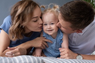 Рассказы с продолжением