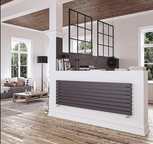 Дизайн интерьера, отопление, сантехника