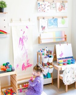 Книги, игры, раннее развитие 