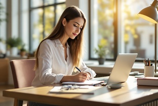 Задание 14 ЕГЭ по информатике