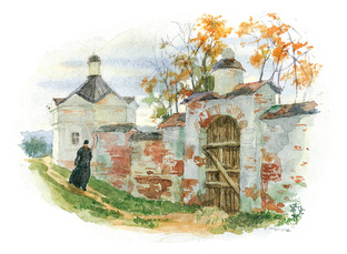 Истории, рассказы, эссе