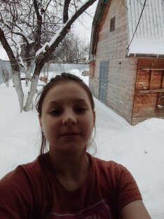 Подборка Алины( меня )