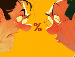 СЛОЖНО, НО ПОНЯТНО //