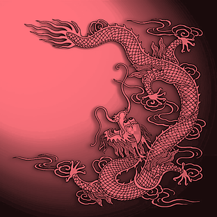 ОКОЛО ФЭНШУЙ