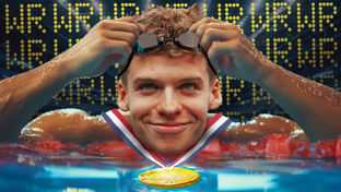 Леон Маршан
