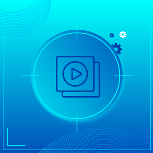 Телеканал ОТС