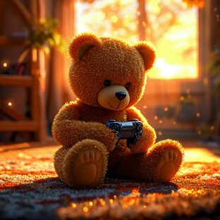 Обзоры на игры 