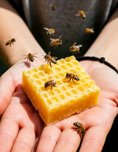 Про чистку и защиту 