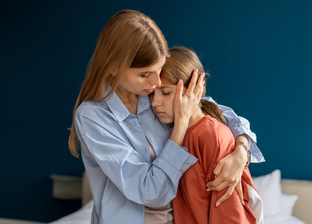 Вебинары для родителей