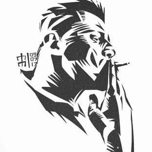 Кирилл Комаров