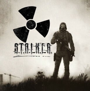 S.T.A.L.K.E.R.: Контракт на новую жизнь