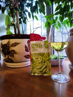 Собственно про алкогольные напитки.