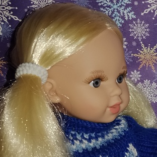 Сказки для Марины