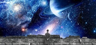 ИСТОРИЧЕСКОЕ ФЭНТЭЗИ | СКАЗАНИЕ - БЫЛЬ