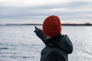 ПОРТФОЛИО студентов ИПЛФ