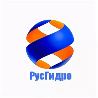 Русгидро