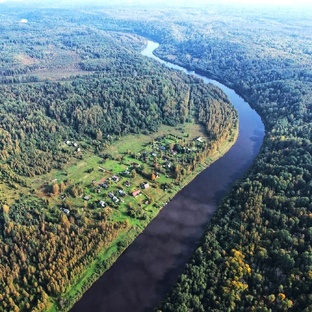 НеСны о путешествиях