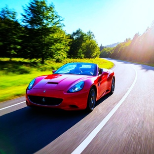 PRO#⚖️ Ваши права на дороге