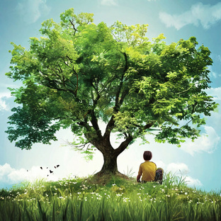 Экология 🌍🔋