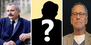 ИСТОРИЯ И СЕКРЕТЫ ДИНАСТИИ МИХАЛКОВЫХ-КОНЧАЛОВСКИХ