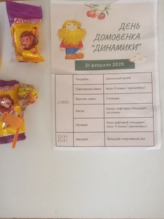 на какие мастер - классы нас, папа, или меня, ну, приглашают?