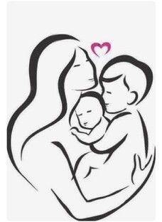 Родительство