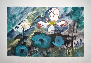 Крипта, Финансы и Приложения 