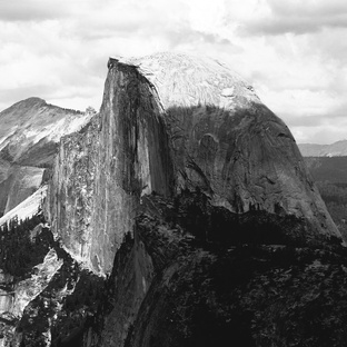 Истории брендов