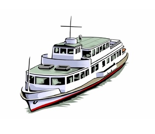 Статьи Творческого ребёнка, которым в этом месяце будет год.