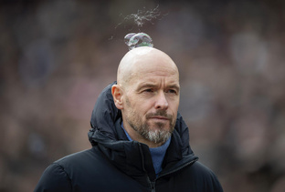 Мой телеграмм канал