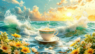 Здоровье и качество жизни