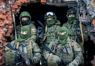 ОТГУЛЫ  Оплата отгулов - мероприятия без ограничения общей продолжительности вре