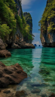 🌳планета 🪬