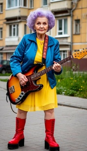 Прикольные песни