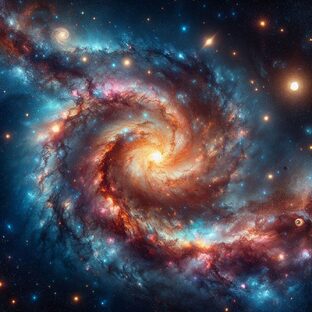 🌌Космос🌌