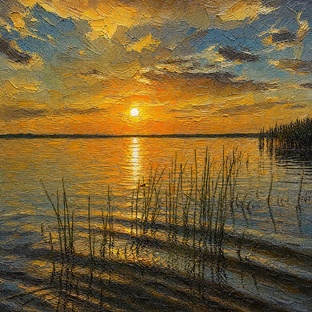 Переславль-Залесский