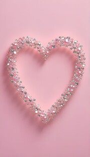 Дела сердечные