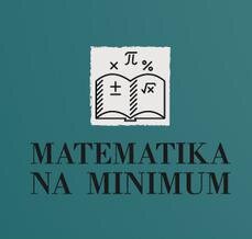 Экспресс курс по математике - СДАЮ ОГЭ
