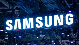 Мир Samsung